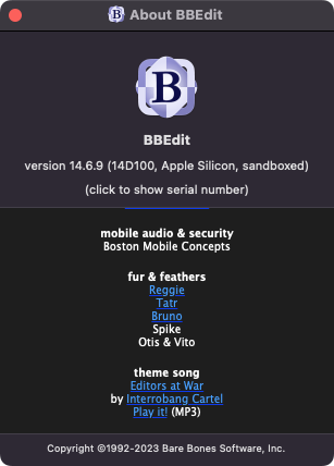 BBEdit%20About